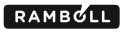 Ramboll logotype