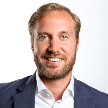 Sebastian Svensk's photo