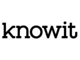 Knowit logotype