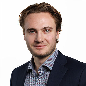 Oskar Wickman's photo