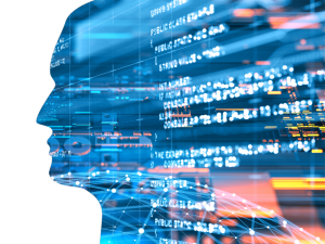 Datadriven kompetensförsörjning: tillväxt & rekrytering i samspel