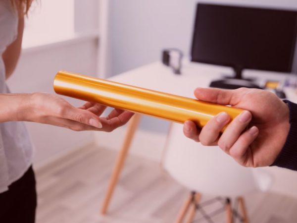 Konsultväxling: så kan ni förbättra er staffing utan rekryteringsstress